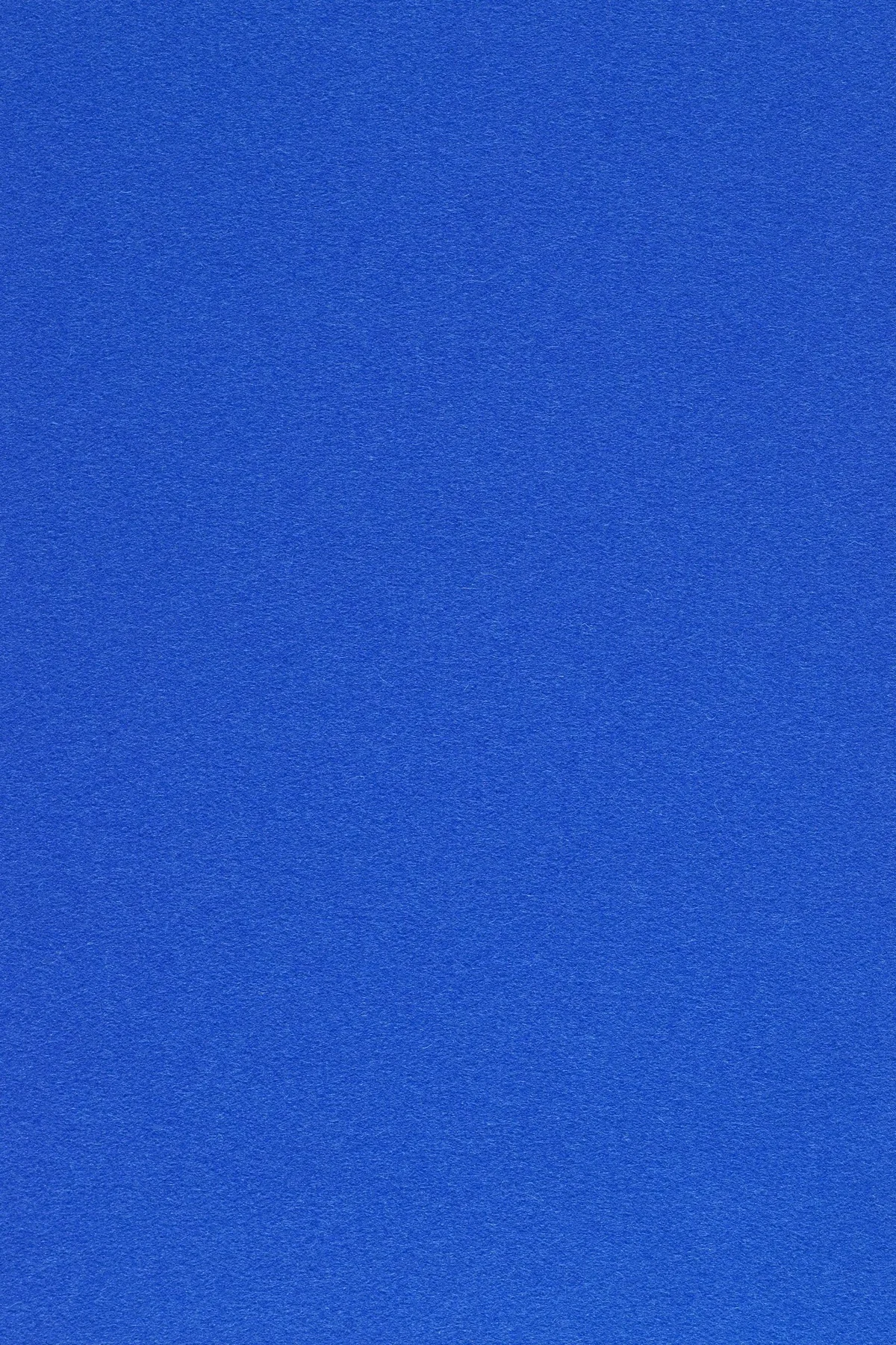 Fabric sample Divina 3 756 blue